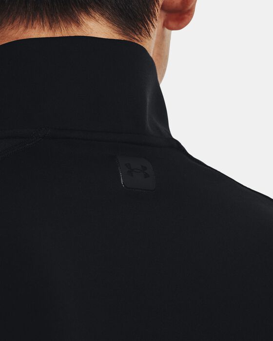 UA ميريديان UA ميريديان image number 3