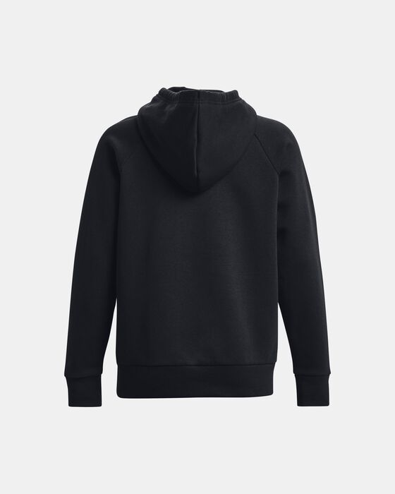 UA Rival Fleece image number 5