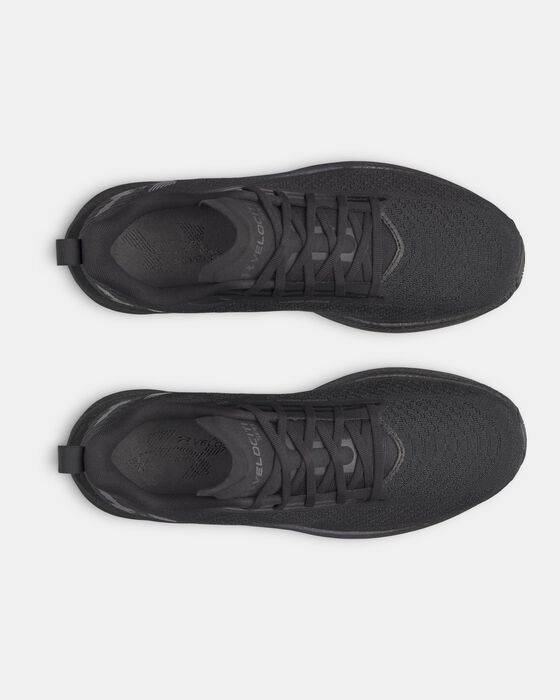 UA فيلوسيتي SPD image number 2