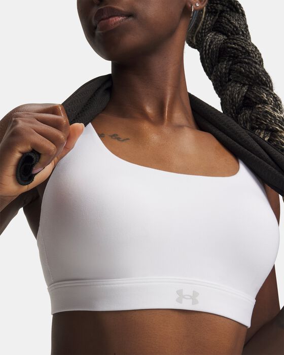 UA إيفورتلس هاي image number 2