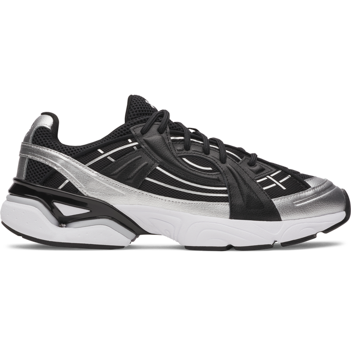 UA سولا image number 1