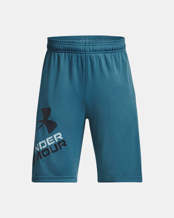 UA Prototype 2.0 image number 0