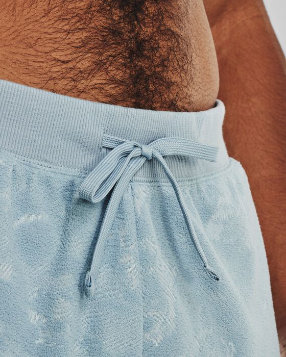 UA Journey Terry image number 4