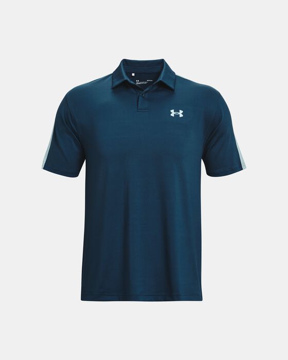 UA T2G Blocked image number 4