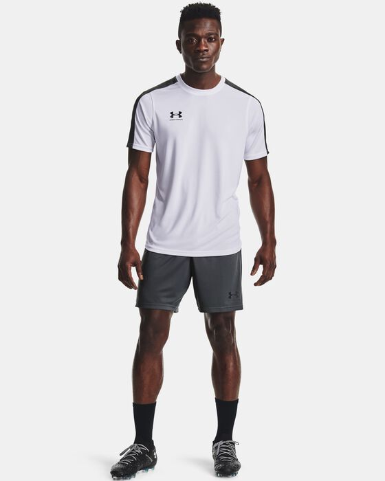 تيشيرت UA تشالنجر ترينينج للرجال تيشيرت UA تشالنجر ترينينج للرجال image number 2