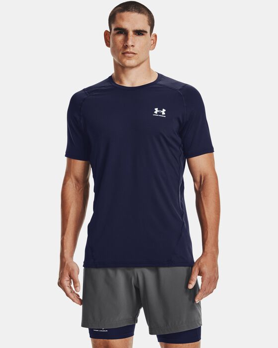 هيت-جير&reg; آرمر image number 1