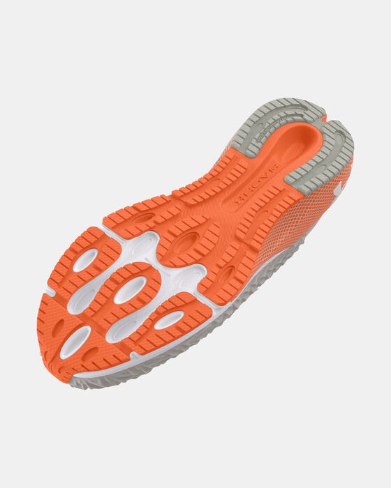 UA هوفر&trade;ماكينا 3 كلون image number 4