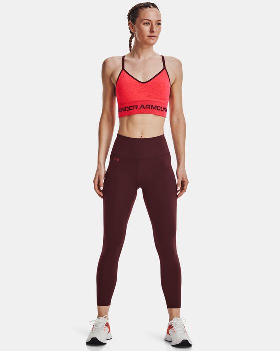 UA Motion image number 2