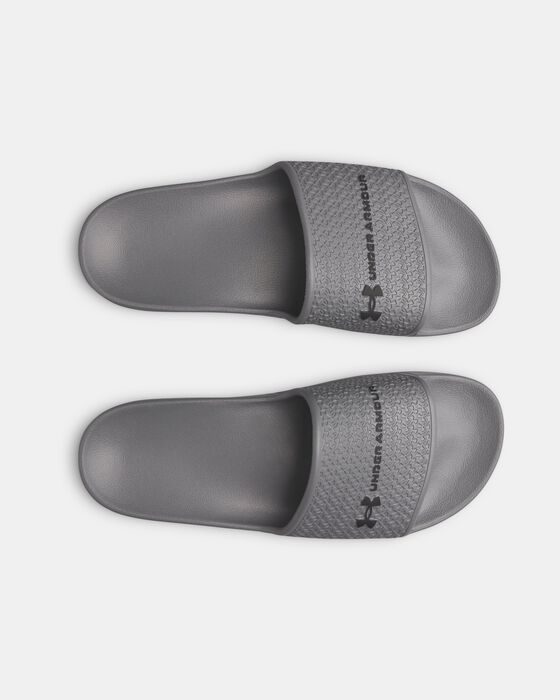 UA ARMR شاور image number 2