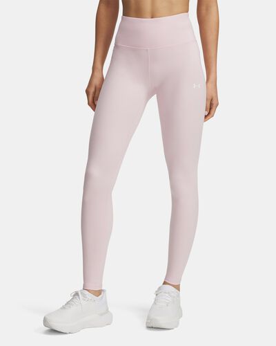Women's UA Motion Leggings