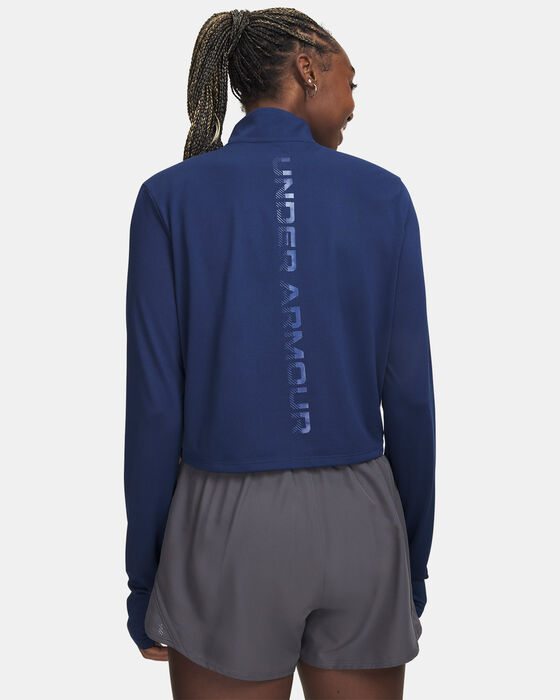 UA Tech&trade; Branded image number 2