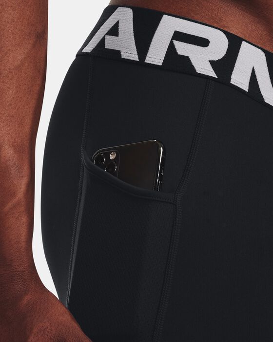 كولد-جير&reg; image number 3