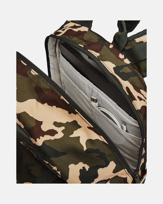 UA جيم تايم image number 3