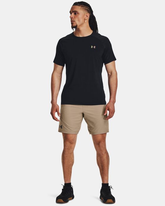 UA راش فينت UA راش فينت image number 2