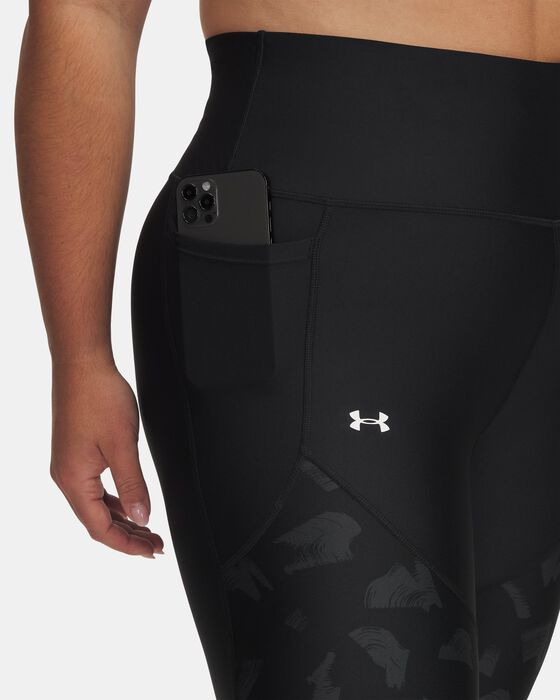 UA تك™ برينتد بانل UA تك™ برينتد بانل image number 2