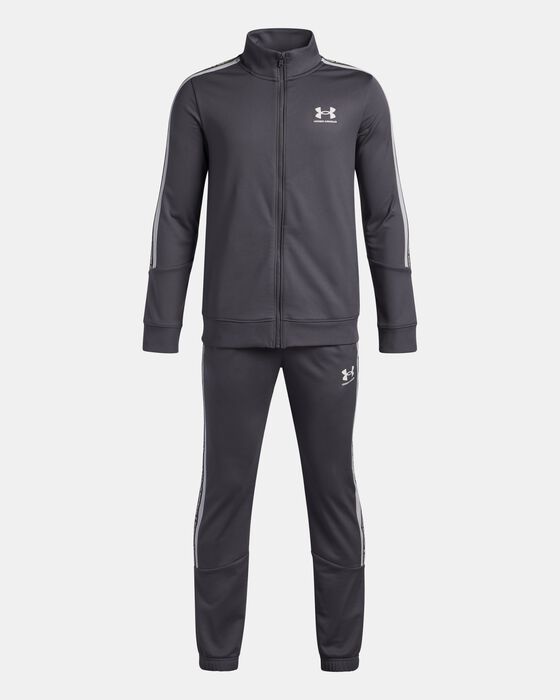 UA Icon Knit image number 0