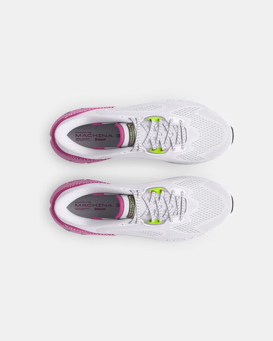 UA هوفر&trade;ماكينا 3 image number 2