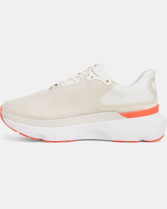 UA Infinite Pro 2 UA Infinite Pro 2 image number 1