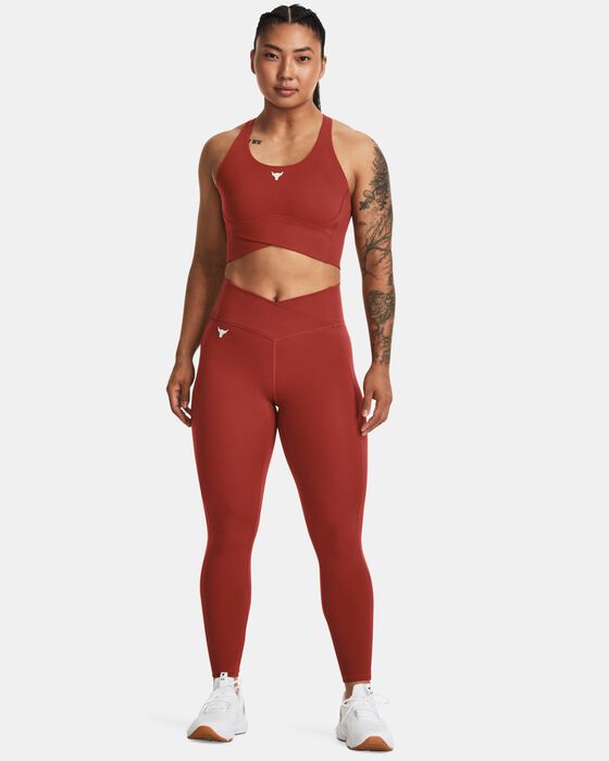 بروجكت روك ليتس جو كروس-أوفر image number 2