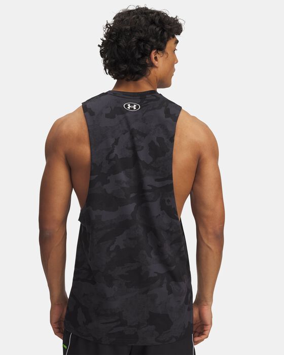 بروجكت روك كامو بروجكت روك كامو image number 1