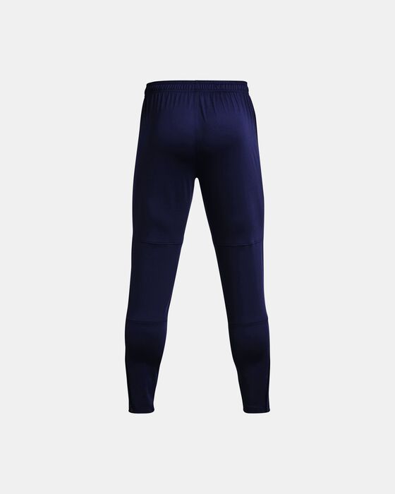 Men's UA Challenger Training Pants Men's UA Challenger Training Pants image number 6
