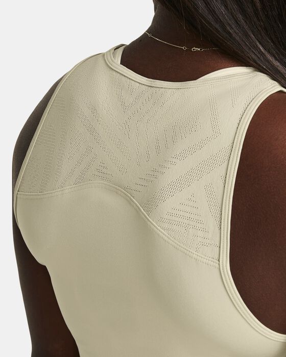 UA Vanish Elite Vent image number 3