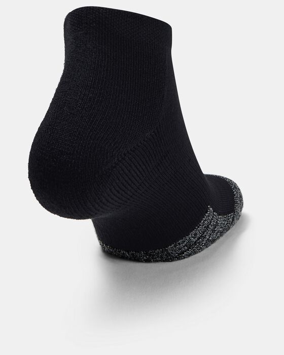 هيت-جير® image number 3