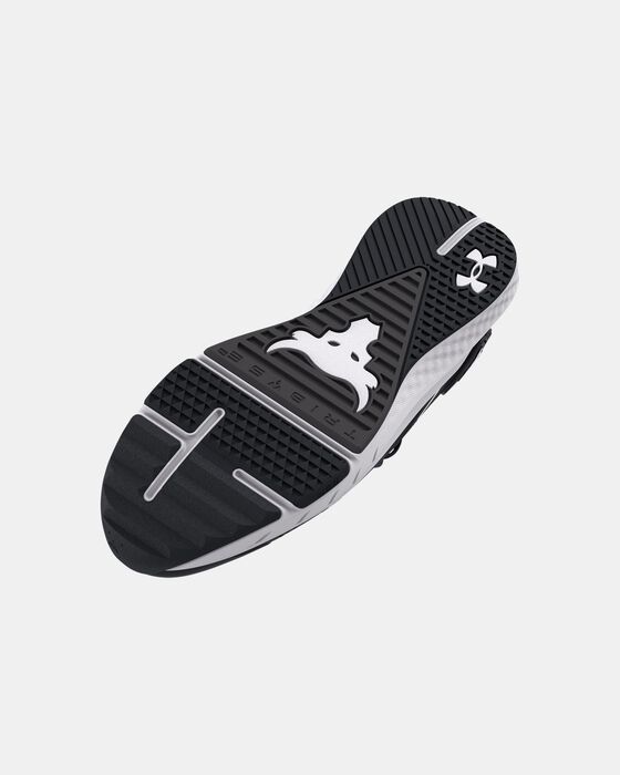 Project Rock BSR 3 Project Rock BSR 3 image number 4