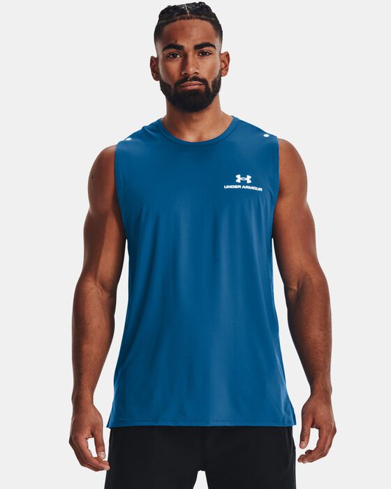 UA RUSH&trade; Energy image number 0