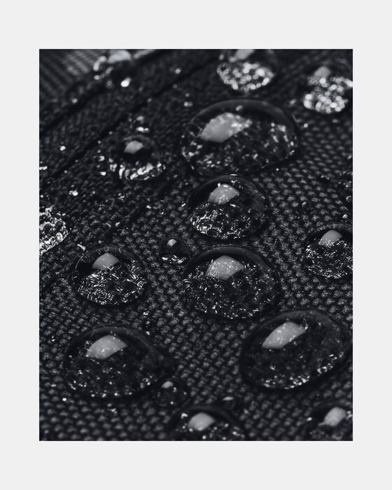 UA أندنايبل 5.0 image number 7