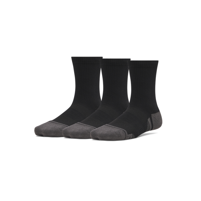 UA Performance Tech image number 0