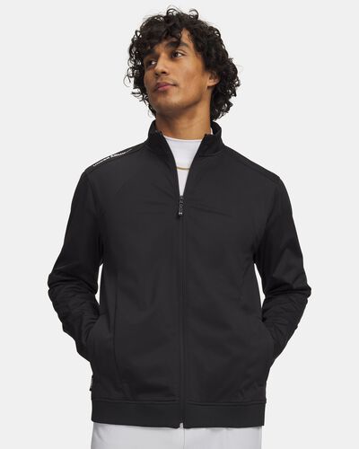 UA درايف ويند