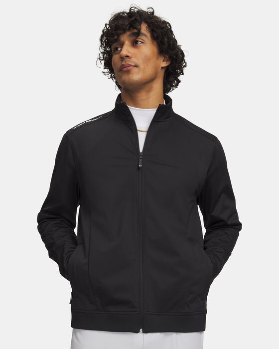 UA Drive Wind image number 0