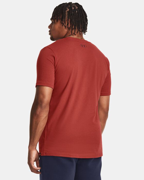 Project Rock Paradise Project Rock Paradise image number 1