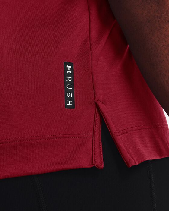 UA راش&trade; إنرجي كولوربلوك image number 3