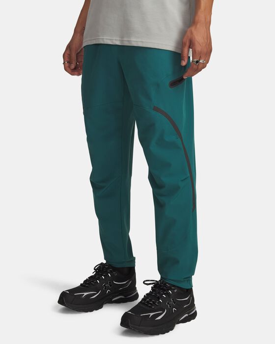 UA أنستوبابل image number 0