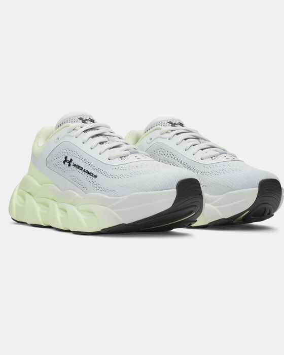 UA هالو رنر image number 3