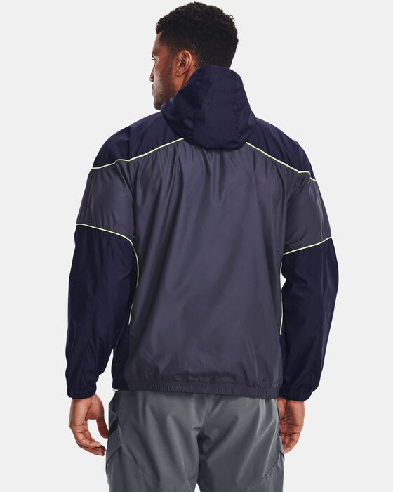 بروجيكت روك براهما image number 1