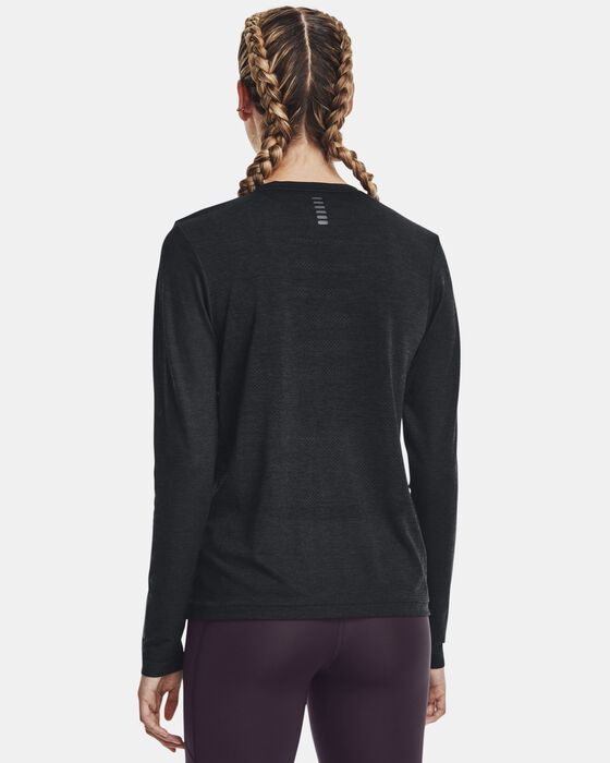 UA Seamless Stride image number 1