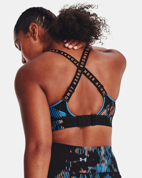 UA إنفينيتي هاي برينتد image number 5