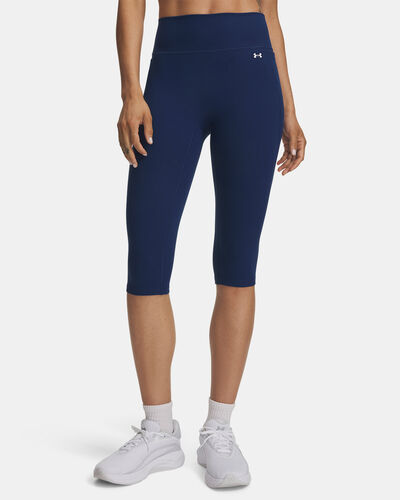 UA Motion