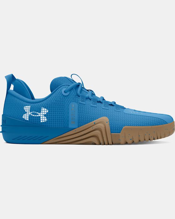 Men's UA Reign 6 Training Shoes image number 0