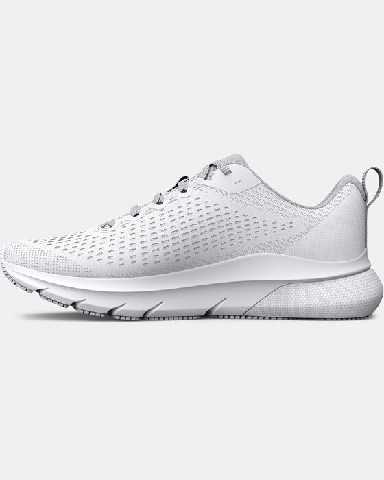 UA هوفر&trade;تيربلانس image number 1