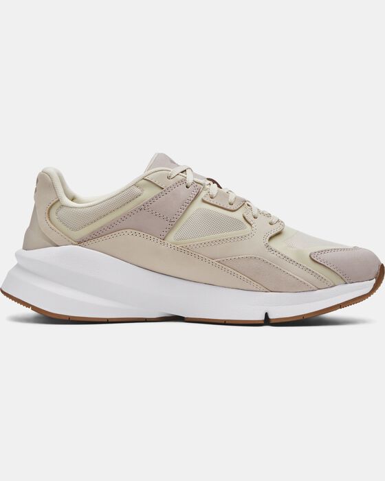 Unisex UA Forge 96 Shoes Unisex UA Forge 96 Shoes image number 6