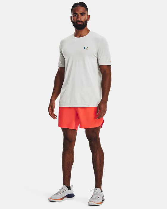 UA Vanish Elite Seamless UA Vanish Elite Seamless image number 2