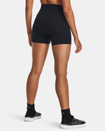UA ميريديان ميدي UA ميريديان ميدي