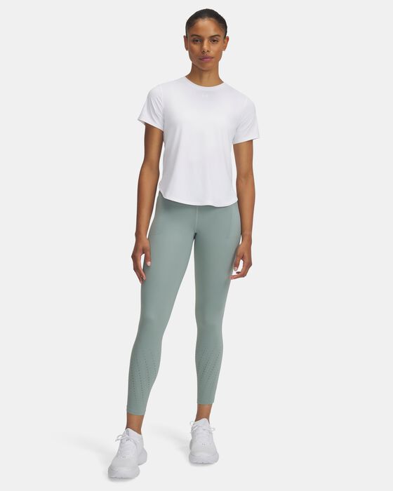 UA لونش إيليت image number 2