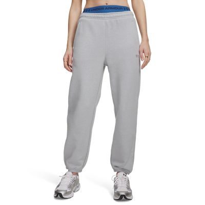 UA Icon Heavyweight Terry Gym