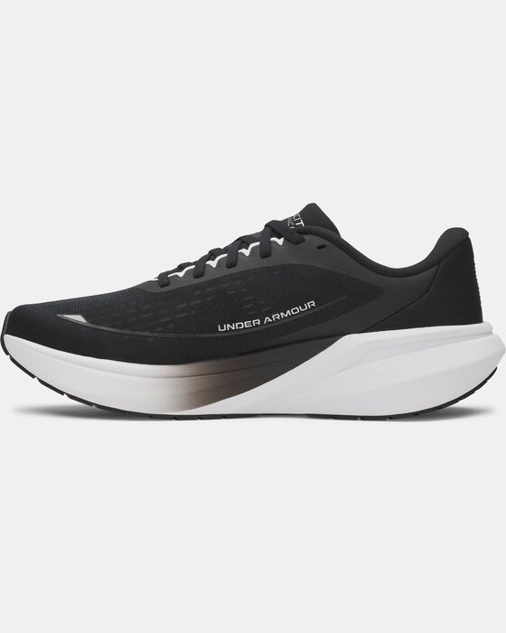 UA فيلوسيتي بيس image number 1