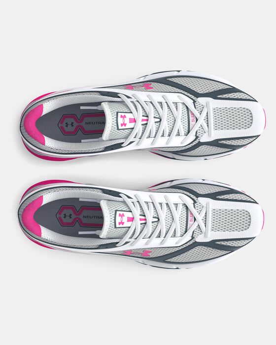 UA Apparition image number 2